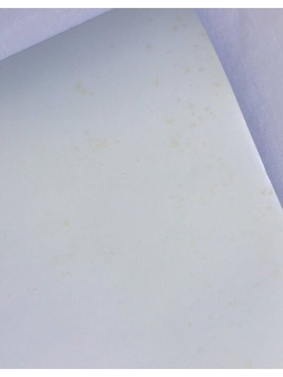 Seagate Technology Poster 1990 Fine Art of Disc Drives Vintage Tech Graphic - Picture 15 of 15